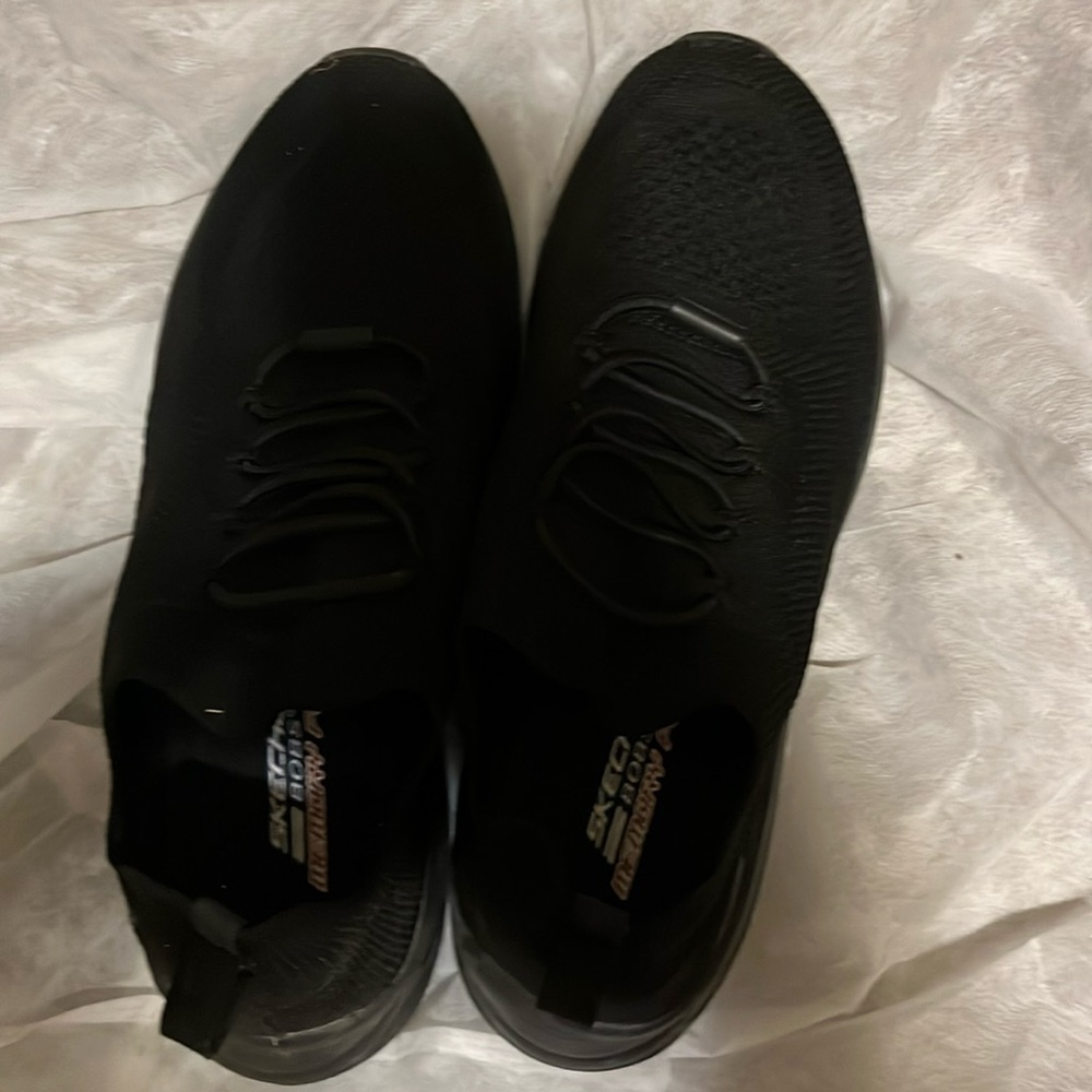 Sketcher bobs